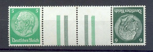 DR-ZusDr. Kz32 LUSSO** MNH MINT NEVER HINGED 12EUR (N5023