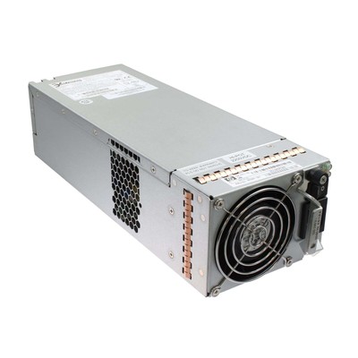 HP Storage-Netzteil MSA2012sa - 481320-001