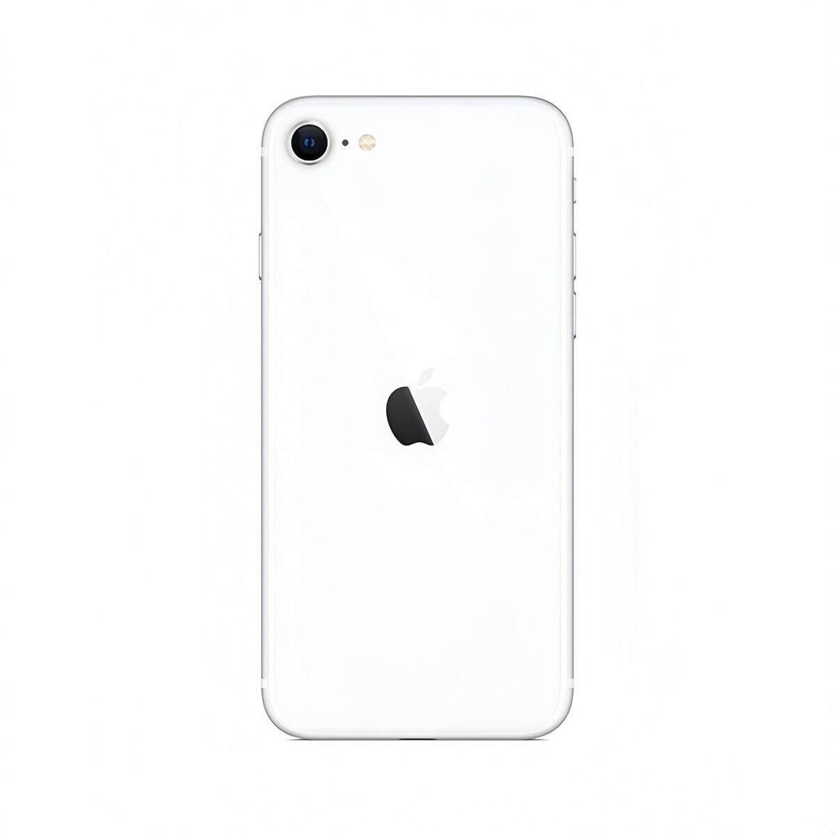 Good stuff】Apple iPhone SE 2th Gen-64 GB|128GB|256GB-All colors Unlocked-Good | eBay Good stuff】Apple iPhone SE 2th Gen-64 GB|128GB|256GB-All colors Unlocked-Good | eBay