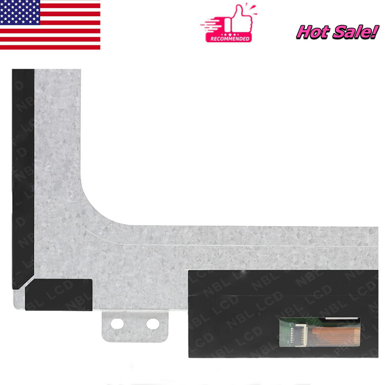 Reemplazo De Pantalla De 14.0 "para HP Probook 640 G2
