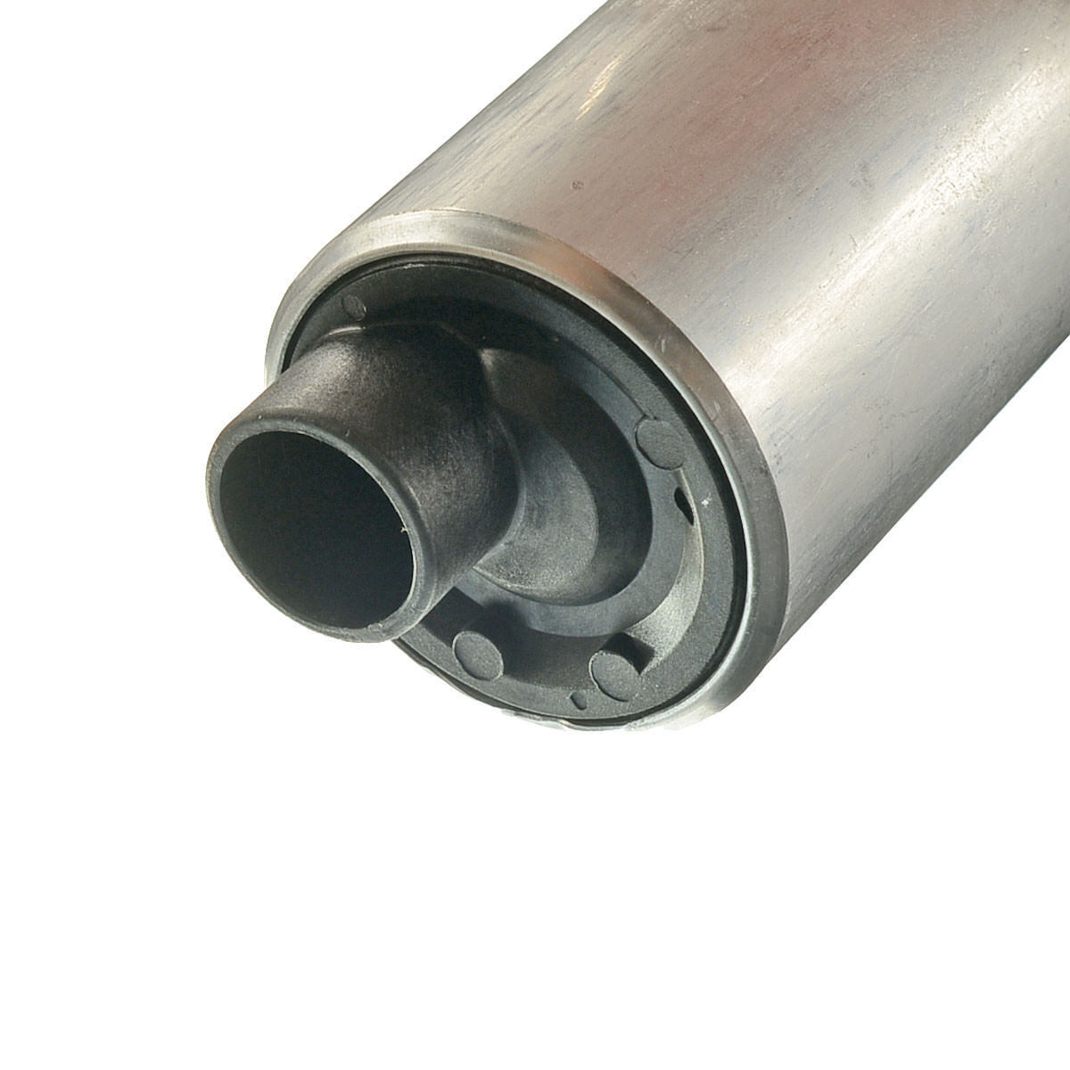 Pompe à Carburant Pour BMW E39 Série 5 (520, 525td, 525d, 530d...) - Neuf