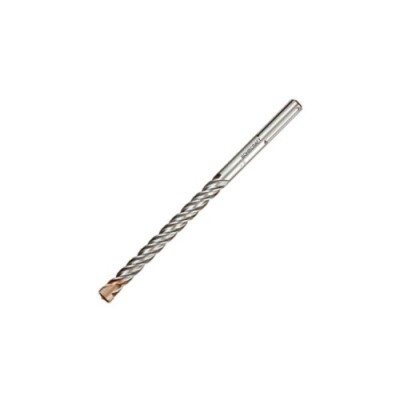 SDS-max PRO // 18,0 x 340/200 mm BC-DrehPack