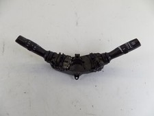 Hyundai Genesis Coupe Headlight Switch & Wiper Stalk BK2 13-16 OEM 39410-2M110