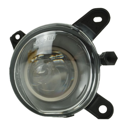 Hella Nebelscheinwerfer rechts links Set für VW Passat (B5) 3B 3BG 3B3 3B6 Neu - Bild 9 von 12