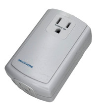 INSTEON Smarthome FilterLinc Model 1626