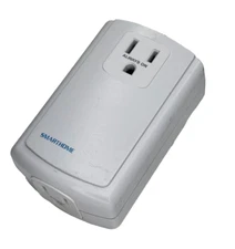 INSTEON Smarthome FilterLinc Model 1626