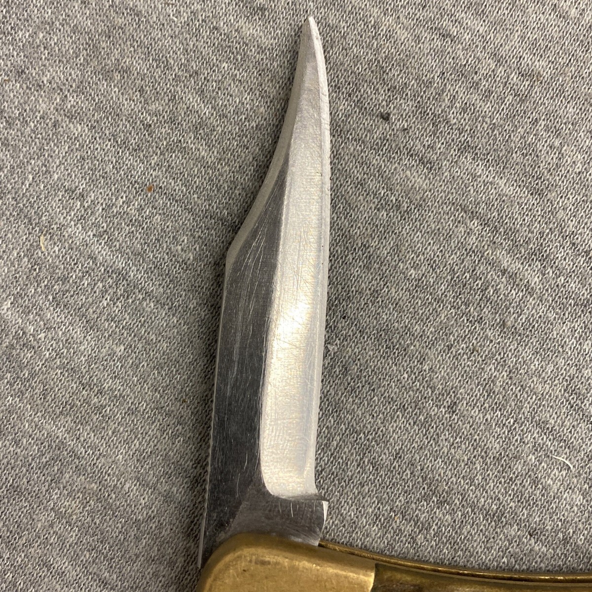1977 Puma 900 Earl Stag Handle Knife Solingen Germany | eBay 1977 Puma 900 Earl Stag Handle Knife Solingen Germany | eBay