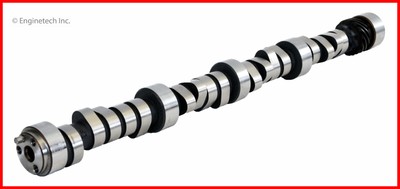 EngineTech Engine Camshaft and Lifter Kit Direct Fit