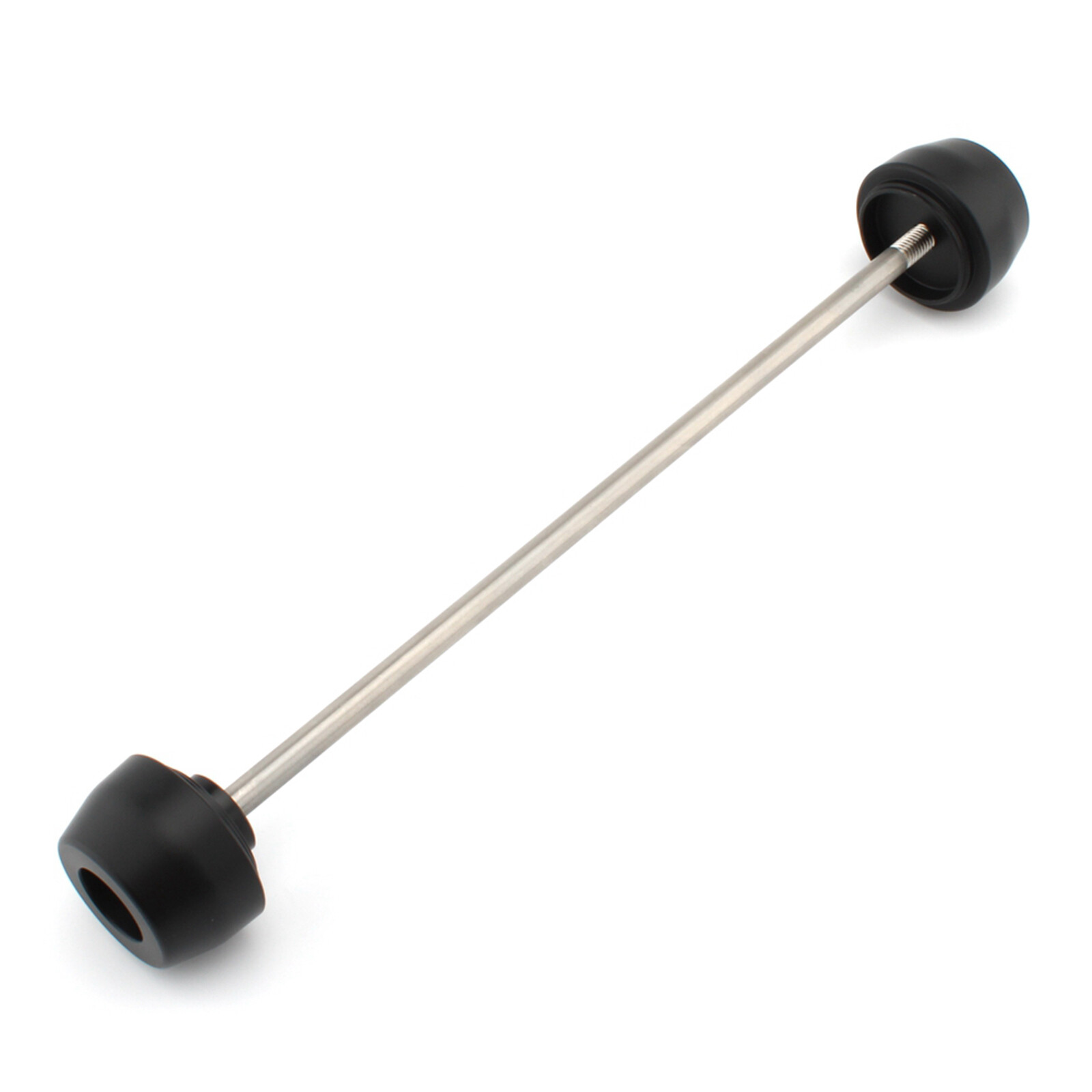 Front Wheel Crash Protector Axle Guard Fit For Bmw S1000R Xr 14-21 S1000Rr 10-21