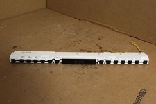 Bosch Dishwasher Display Control Board Part  00753276