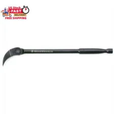 Gearwrench  Indexible Pry Bar