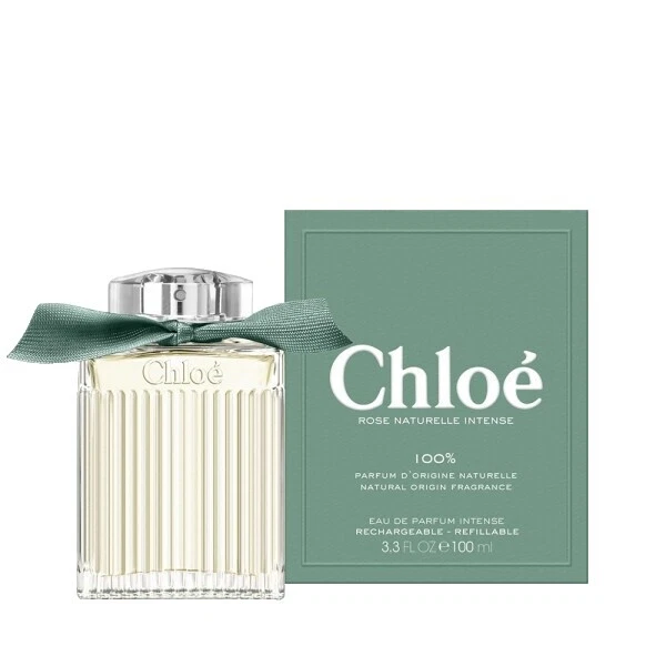 Chloé Fragrances for sale | eBay