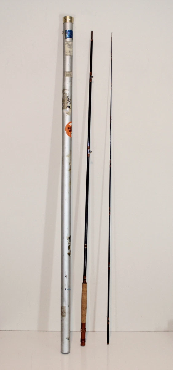 Scientific Anglers Fly R.O.D. Wheels products for sale | eBay