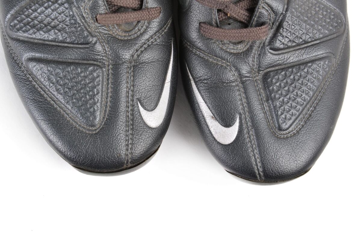 NIKE CTR360 TREQUARTISTA 2 FG SOCCER BOOTS CLEATS 429927-016 NIKE CTR360 TREQUARTISTA 2 FG SOCCER BOOTS CLEATS 429927-016