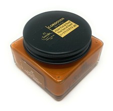 Fawn - Saphir Medaille d'Or Pommadier Cordovan Shoe Cream - For Cordovan Leather