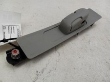 2005 Honda Odyssey Rear Right Seat Belt Adjuster Oem 2005 Honda Odyssey Rear Right Seat Belt Adjuster Oem
