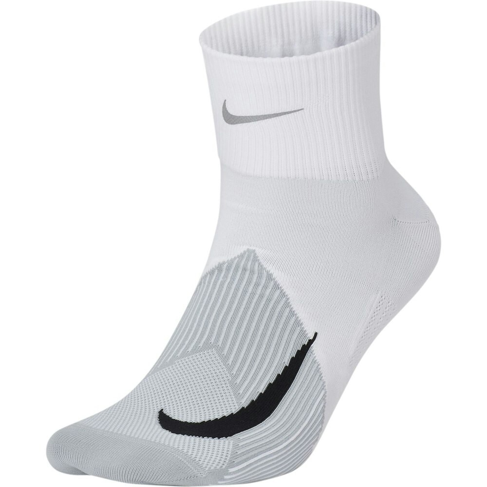 nike elite cushioned ankle