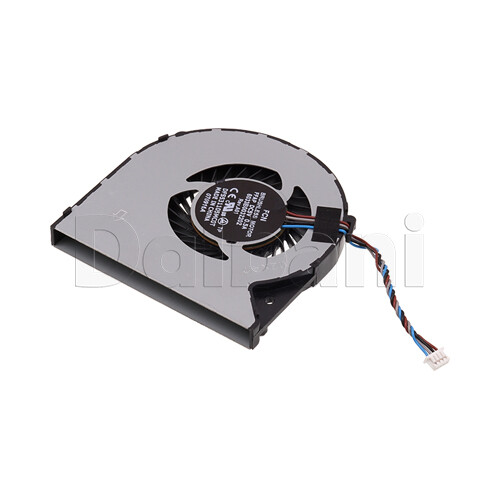 Ventilatore Radiatore HEATSINK Per TOSHIBA SATELLITE A10-S403D