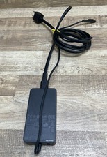 OEM Genuine Microsoft Windows Surface Power Supply AC Adapter 1706 CHARGER