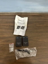 PureLink HCE II Tx & RX Format Converter Receiver/ Transmitter Set Read