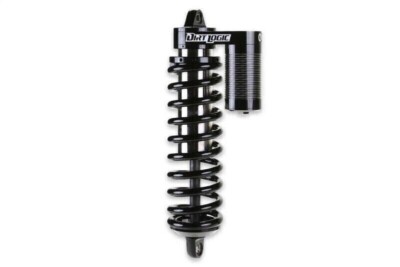 Fabtech FTS835012 for 05-07 Ford F250/350 4WD 8'' Front Dirt Logic 4.0 Coilover