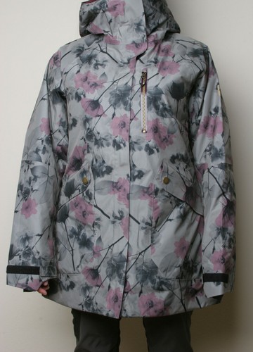 686 moonlight jacket