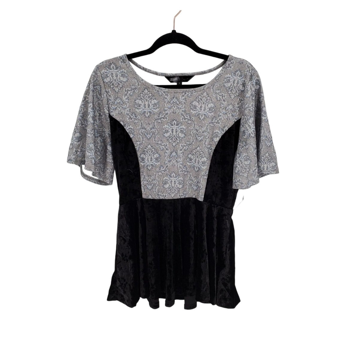 トップス Sonia logo tops Black andmary トップス andmary Sonia logo tops Black Sonia logo tops