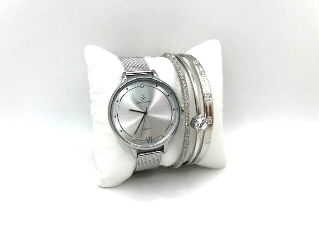 Daisy cheap fuentes jewelry