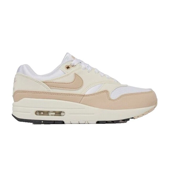 Women's Nike Air Max 1