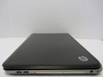 HP PAVILION DV7 17.3