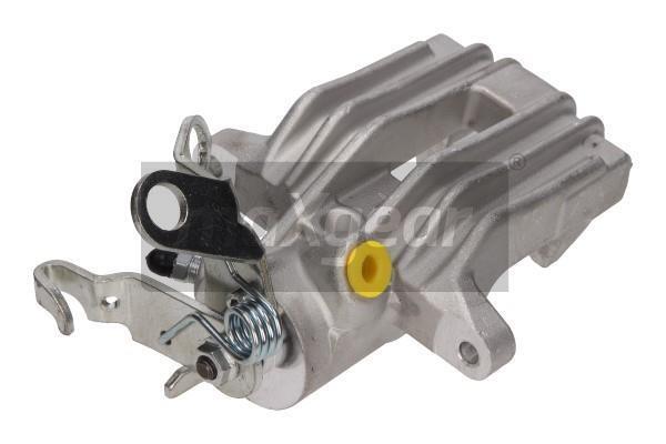 82-0046 MAXGEAR Brake Caliper for AUDI,SEAT,SKODA,VW