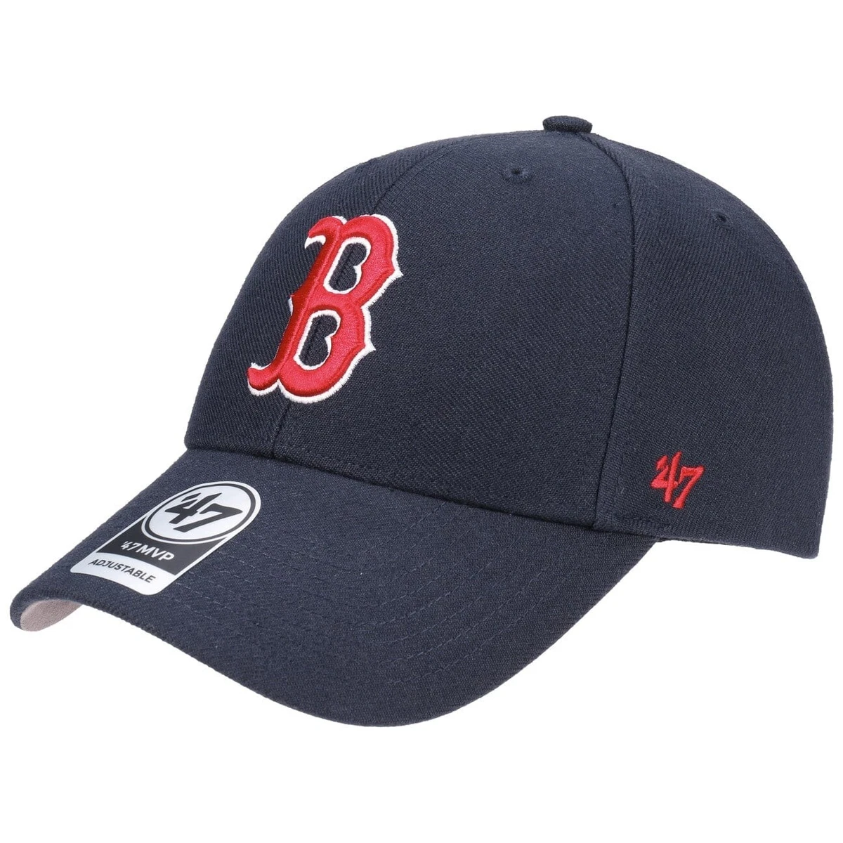 47 headwear best sale