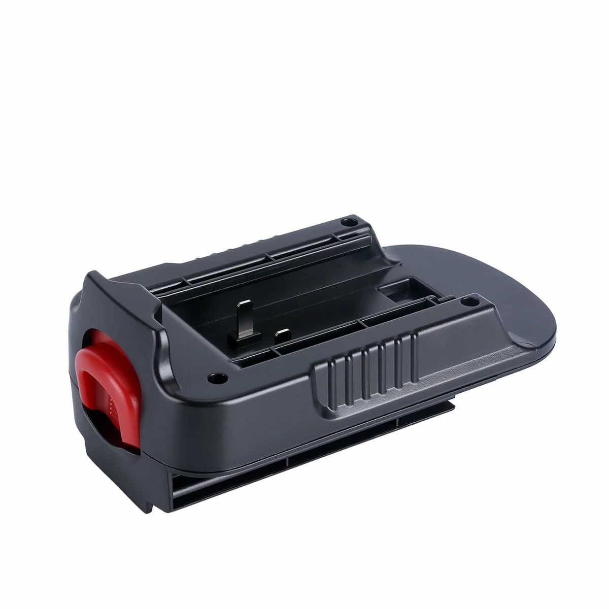 Black and Decker to Bauer Battery Adapter – Power Tools Adapters