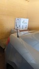 Bild 18 von 24