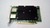 LSI/Avago/Broadcom LSI00461 SAS 9302-16e 16-Port 12Gb/s PCIe 3.0 HBA