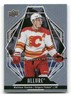 2022-23 Upper Deck Allure - #100 Matthew Tkachuk