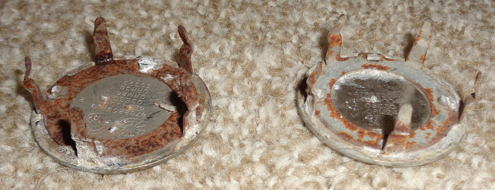 Picture 4 of 7