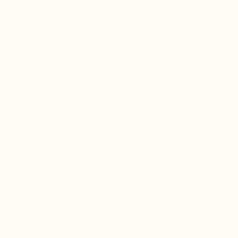 Quilt KitParadise Window38" x 51"(includes fabric for top of quilt