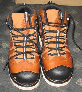 keen glendale soft toe