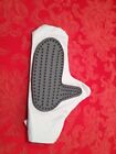 Dog & Cat Grooming Glove for Long & Short Hair Pets Ships Free