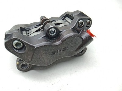 BREMSSATTEL HINTEN REAR BRAKE CALIPER MV AGUSTA BRUTALE 750-910 02-08