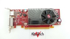 Dell 0Y103D ATI Radeon HD3450 256MB PCIe Graphics Card
