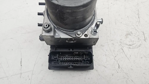 0265231796 Abs für PEUGEOT 308 SPORTIUM 2544792 - Bild 2 von 7