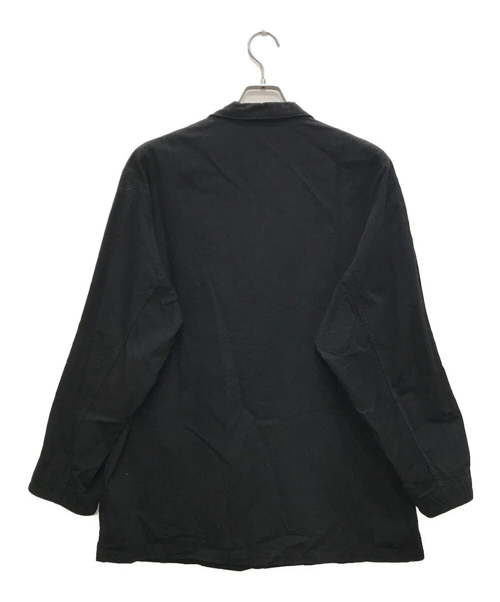 Classic Denim Wide Jacket Porter Classic | eBay Classic Denim Wide Jacket Porter Classic | eBay