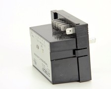 Accutemp Ac Thermostat - Steam'N'Hold 6 Pin AT0E-2559-2 - Genuine OEM