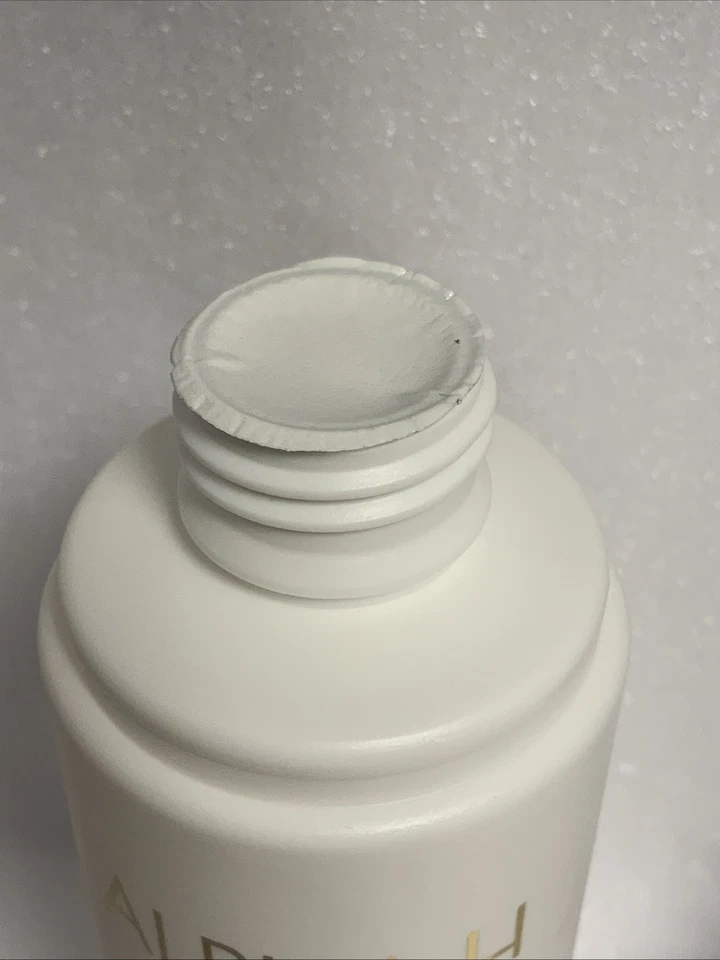 Brand New Alpha H Liquid Gold 200ml New - Image 3 of 4