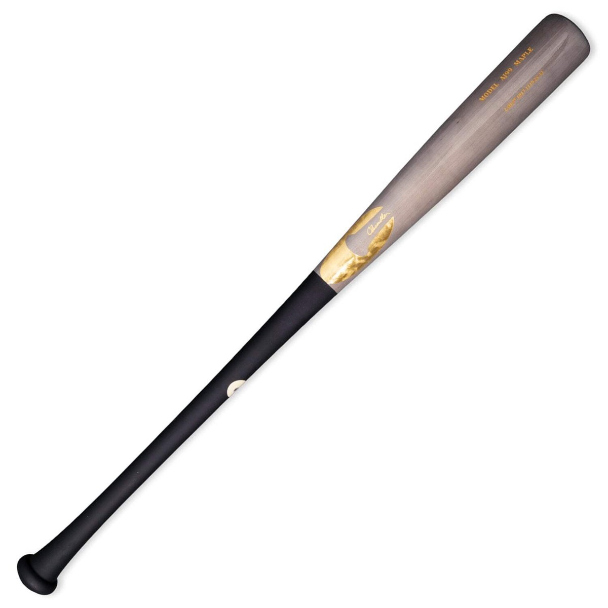 Chandler Aaron Judge AJ99XP Performance Cut Maple Wood Baseball