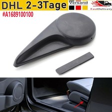 Sitzverstellgriff Sitzhöhenverstellung Vorne-Links Für Mercedes W168#A1689100100 Sitzverstellgriff Sitzhöhenverstellung Vorne-Links Für Mercedes W168#A1689100100