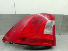 30796267 scheinwerfer hinten links VOLVO S60 II 134 D4 rectp5564012