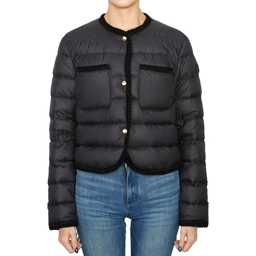 Giacca imbottita donna Moncler Gen K 1A00088 596ZR 999 131336455